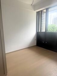 Tanah Merah Kechil Link (D16), Condominium #565608431